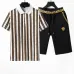 versace Tracksuits for versace short tracksuits for men #999921674