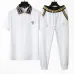 versace Tracksuits for versace short tracksuits for men #999921678