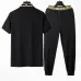 versace Tracksuits for versace short tracksuits for men #999921679