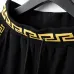 versace Tracksuits for versace short tracksuits for men #999921681