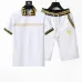 versace Tracksuits for versace short tracksuits for men #999921682