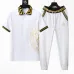 versace Tracksuits for versace short tracksuits for men #999921686