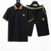 versace Tracksuits for versace short tracksuits for men #999921691