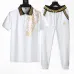 versace Tracksuits for versace short tracksuits for men #999921695