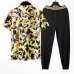 versace Tracksuits for versace short tracksuits for men #999921696