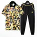 versace Tracksuits for versace short tracksuits for men #999921696