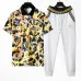 versace Tracksuits for versace short tracksuits for men #999921697