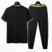 versace Tracksuits for versace short tracksuits for men #999921703