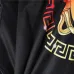 versace Tracksuits for versace short tracksuits for men #999922713