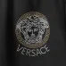 versace Tracksuits for versace short tracksuits for men #999924632