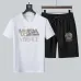 versace Tracksuits for versace short tracksuits for men #999924633