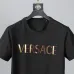 versace Tracksuits for versace short tracksuits for men #999924635