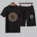 versace Tracksuits for versace short tracksuits for men #999924639