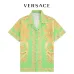 versace Tracksuits for versace short tracksuits for men #999932949