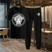 versace Tracksuits for versace short tracksuits for men #A25721