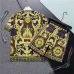 versace Tracksuits for versace short tracksuits for men #9999921469