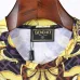 versace Tracksuits for versace short tracksuits for men #9999921469