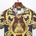 versace Tracksuits for versace short tracksuits for men #9999921469