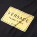 versace Tracksuits for versace short tracksuits for men #A21795