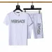 versace Tracksuits for versace short tracksuits for men #A21797