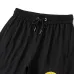 versace Tracksuits for versace short tracksuits for men #A22477