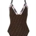 F*ndi Swimwear for Women #9120828