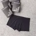 Armani Underwears for Men (3PCS) #99117253