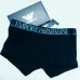 Armani Underwears for Men #99903215