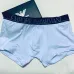 Armani Underwears for Men #99903215