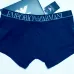 Armani Underwears for Men #99903215