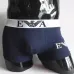 Armani Underwears for Men #99903225