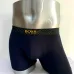 Boss Underwears for Men 6 colors #99903217