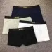 Boss Underwears for Men 6 colors #99903217