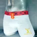 Brand L Underwears for Men #99903190