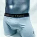 Brand L Underwears for Men #99903210