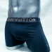 Brand L Underwears for Men #99903210