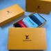 Louis Vuitton Underwears for Men Soft skin-friendly light and breathable (3PCS) #A37474