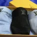 Louis Vuitton Underwears for Men Soft skin-friendly light and breathable (3PCS) #A37479