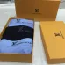 Louis Vuitton Underwears for Men Soft skin-friendly light and breathable (3PCS) #A37479