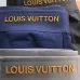 Louis Vuitton Underwears for Men Soft skin-friendly light and breathable (3PCS) #A37482