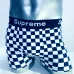 Supreme Underwears for Men #99903213