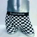 Supreme Underwears for Men #99903213