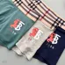 Burberry Underwears for Men (3PCS) #99117241