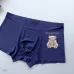 Burberry Underwears for Men (3PCS) #99117242