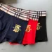 Burberry Underwears for Men (3PCS) #99117244