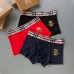 Burberry Underwears for Men (3PCS) #99117244