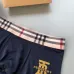 Burberry Underwears for Men (3PCS) #99117244