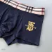 Burberry Underwears for Men (3PCS) #99117244