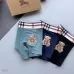 Burberry Underwears for Men (3PCS) #99117247