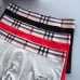 Burberry Underwears for Men (3PCS) #99117249